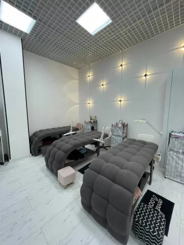Салон красоты Beauty Break  в  Новороссийске