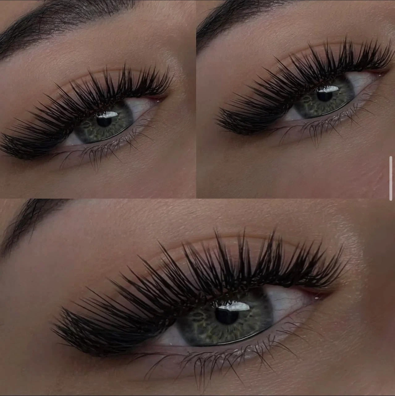 Салон красоты "Beauty Break".