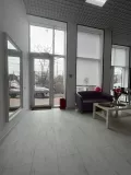 Миниатюра 7