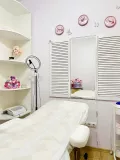 Миниатюра 9