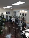 Миниатюра 5