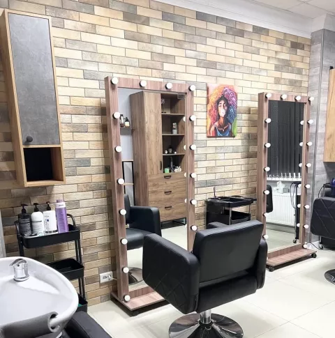 Фото 1