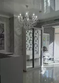 Миниатюра 6