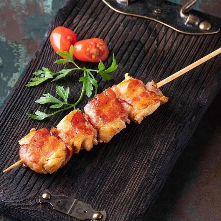 Пиццерия Del Basilico в Тамани: Пиццерия, Японская кухня, Греческая кухня, Суши-бар, Кафе,