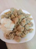 Миниатюра 4