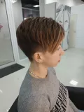 Миниатюра 7