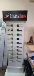 Миниатюра 3