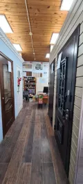 Миниатюра 7