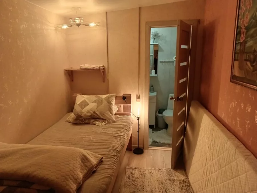 Гостиница Ассоль в Тамани: Гостиница, SPA, Аренда номера, Коттедж целиком, Бани, Сауны, Сейф, Детский уголок,