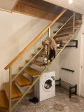 Миниатюра 8