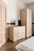 Миниатюра 10