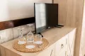 Миниатюра 11
