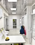 Миниатюра 5