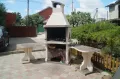 Миниатюра 7
