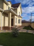 Миниатюра 7