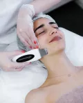 Миниатюра 8