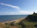 Миниатюра 6