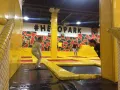 Миниатюра 8