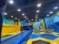 Миниатюра 7