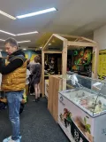 Миниатюра 8
