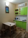 Миниатюра 8