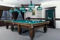 Миниатюра 7