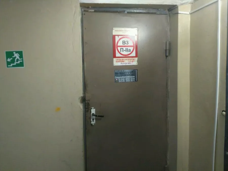 Страйкбольный клуб Kalibr Club в Минске: Квесты, Лазертаг, Страйкбол, Пейнтбол, Стрельба из лука, Игровая площадка, Лучный бой, Спортивно-тактический клуб,