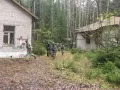 Миниатюра 6