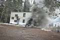 Миниатюра 7