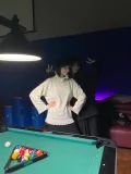 Миниатюра 7