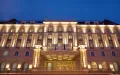 Миниатюра 7