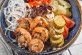 Миниатюра 4