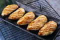 Миниатюра 8