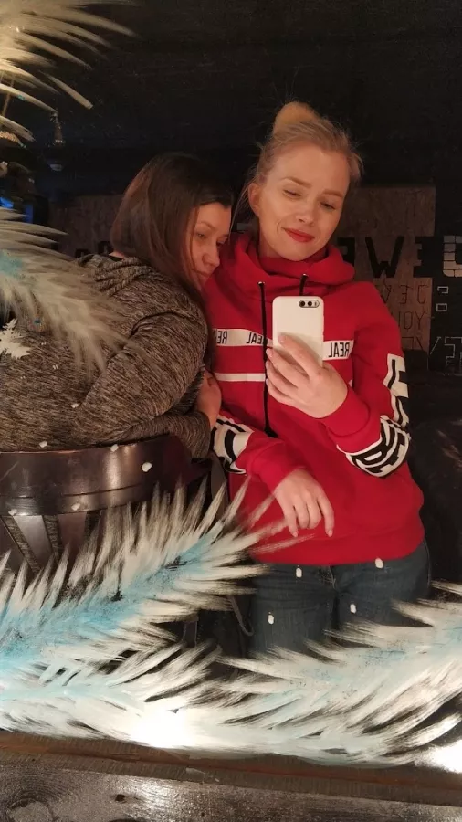 Кальянная в Ульяновске Hubble Bubble в Ульяновске: Отдых, 18+, Кальян, Бар, Кухня,