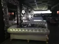 Миниатюра 9