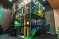 Миниатюра 7