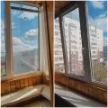 Миниатюра 7