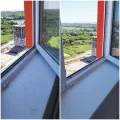 Миниатюра 8