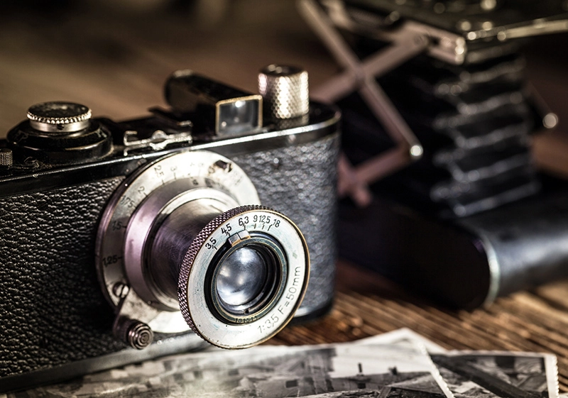 Фотостудия в Ульяновске Белый Формат в Ульяновске: Плёночная Лаборатория, Проявка Негативов, Ремонт Фотоаппаратов, Сканирование Плёнки, Диагностика Старых Фотоаппаратов, Изготовление Отпечатков Негативов, Печать Фотографий,