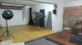 Миниатюра 8