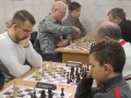 Миниатюра 7