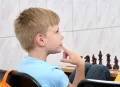 Миниатюра 8