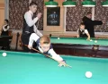 Миниатюра 7