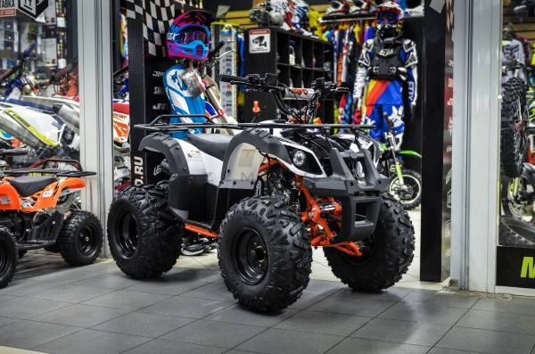 Магазин мотоциклов Rollingmoto73 в Ульяновске: Мотосалон, Квадроциклы, Багги, Мотоциклы, Экипировка, Мото Запчасти, Аксессуары,