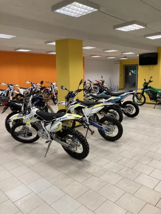 Магазин мотоциклов Rollingmoto73 в Ульяновске: Мотосалон, Квадроциклы, Багги, Мотоциклы, Экипировка, Мото Запчасти, Аксессуары,