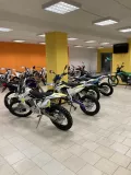 Миниатюра 6