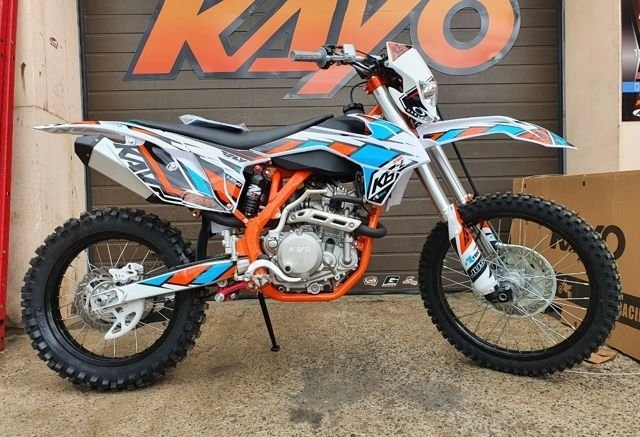 Магазин мотоциклов Rollingmoto73 в Ульяновске: Мотосалон, Квадроциклы, Багги, Мотоциклы, Экипировка, Мото Запчасти, Аксессуары,