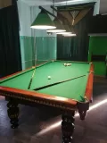 Миниатюра 3