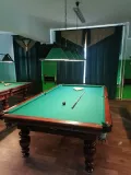 Миниатюра 5