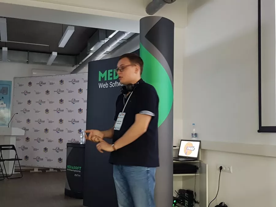 Пространство для совместной работы Точка кипения в Ульяновске: Аренда Офиса, Рабочее Пространство, Коворкинг, Конференц-Зал,